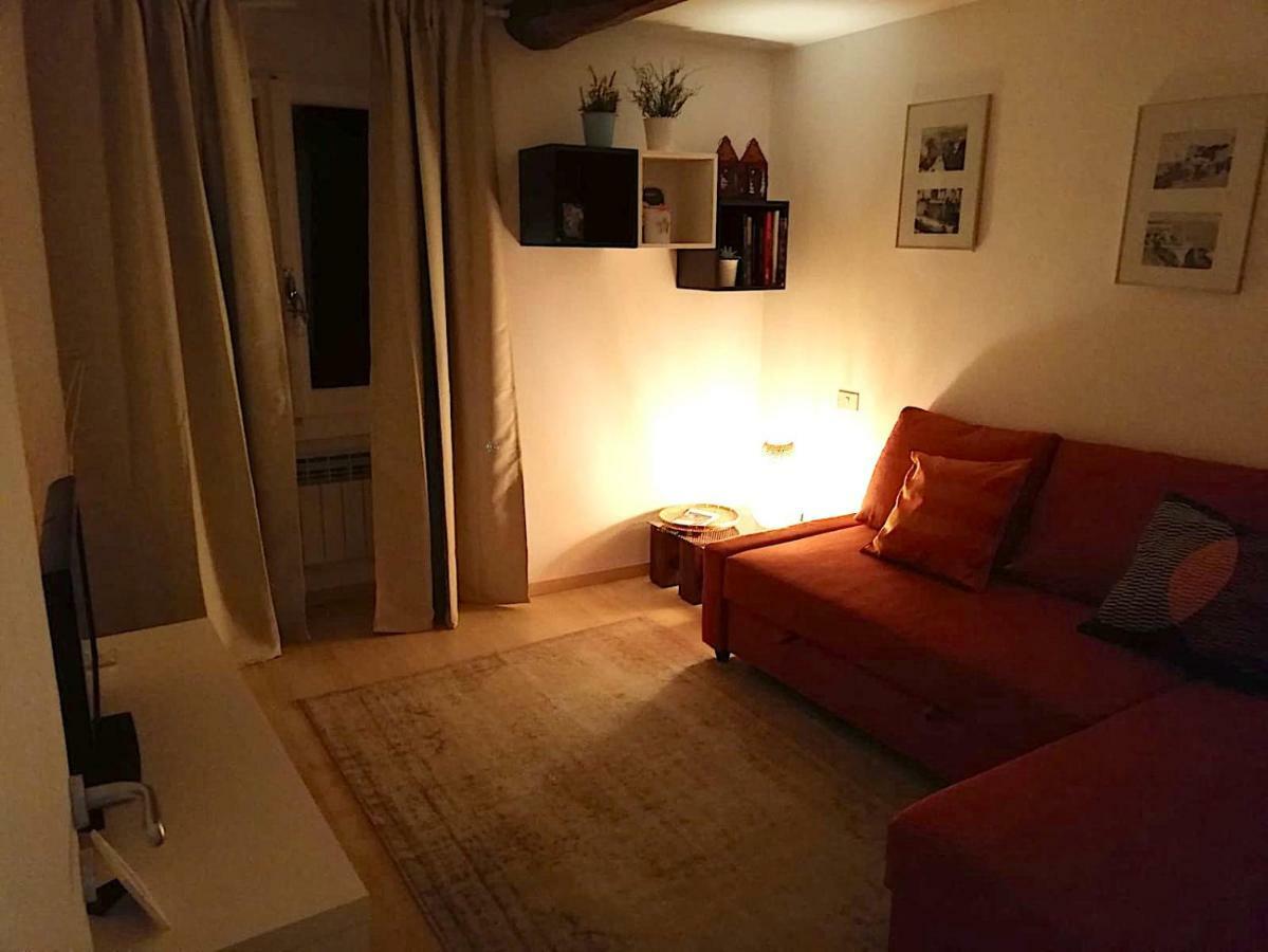 Apartment Ancient Porticciolo - Nervi *